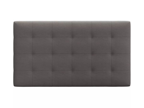 Paneel 90cm ZPS031 - für Multi-Modular-Bett